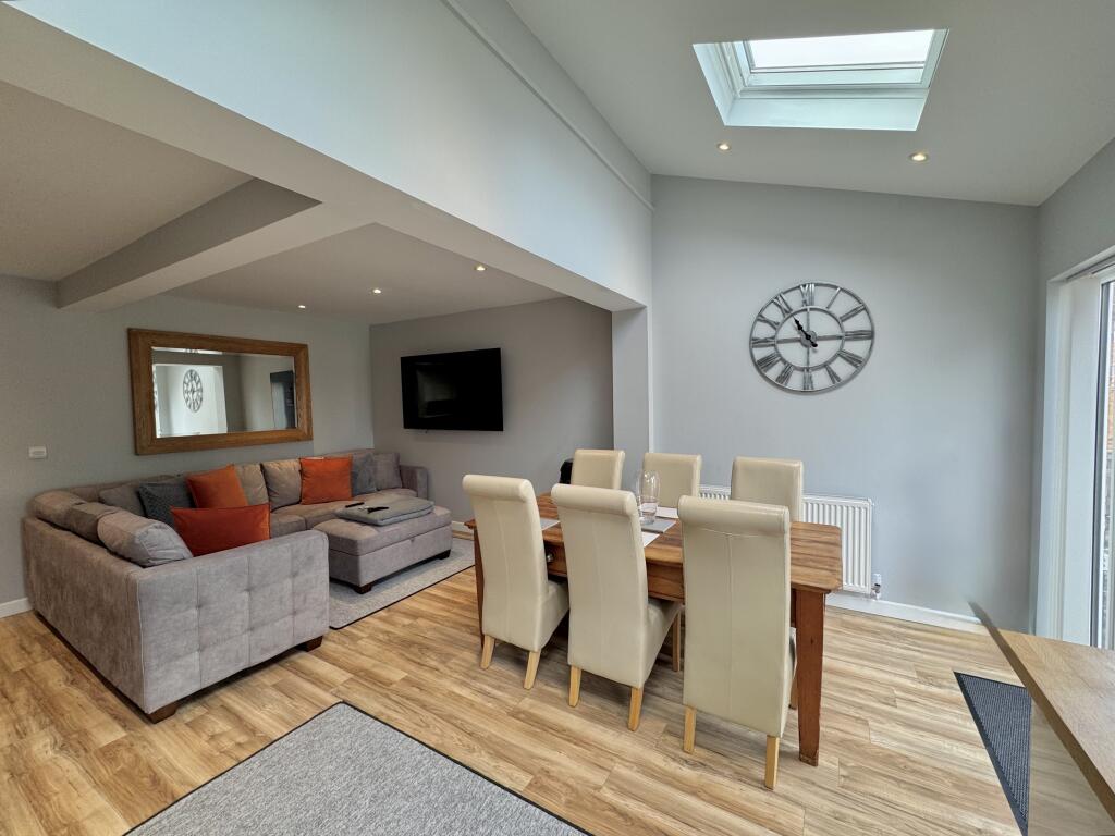 Additional image 7 of Redlands Road, Solihull, B91