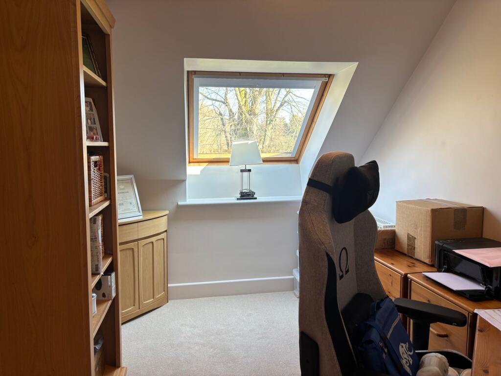 Additional image 16 of South Street, Wells, BA5