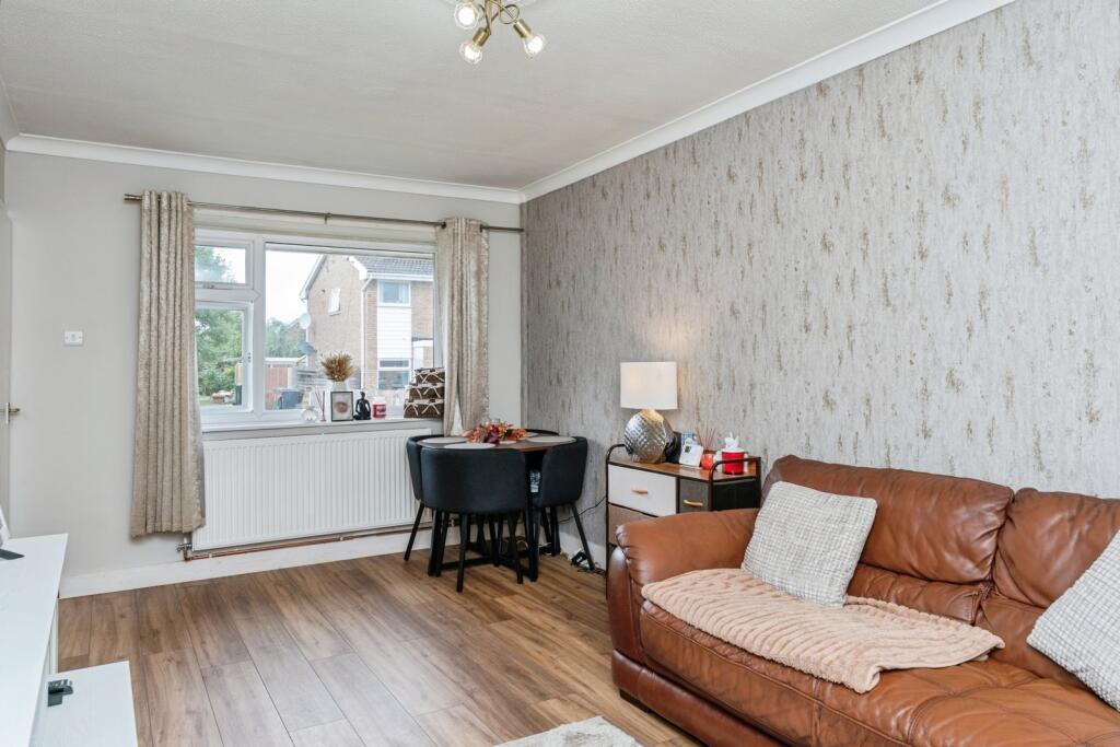 House in Llandudno, Prestatyn - More