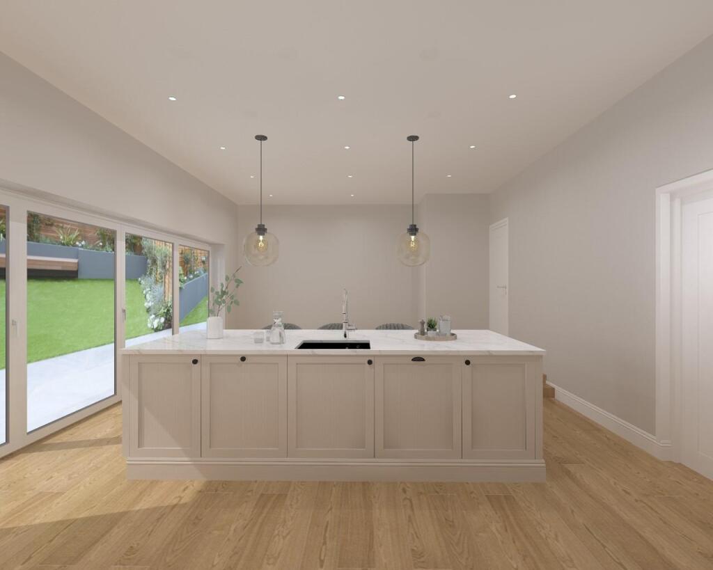 Additional image 5 of Walnut Close, Harpenden