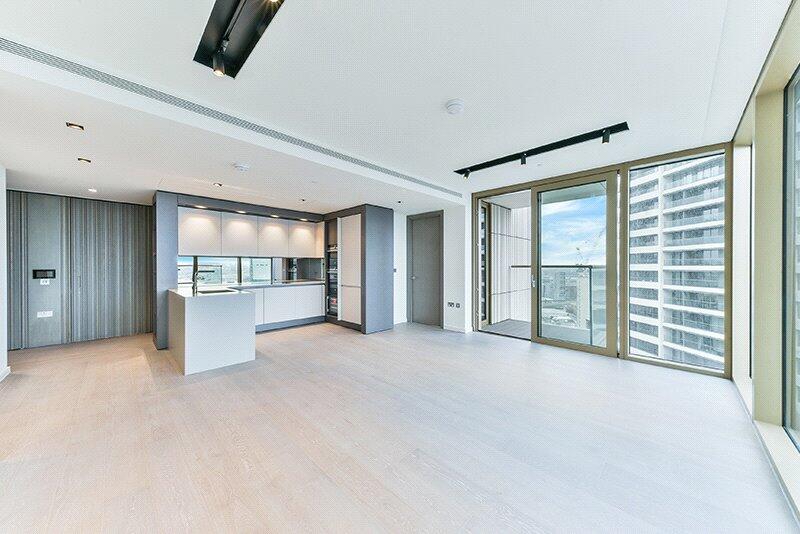 Main image of property: Park Drive, London, E14