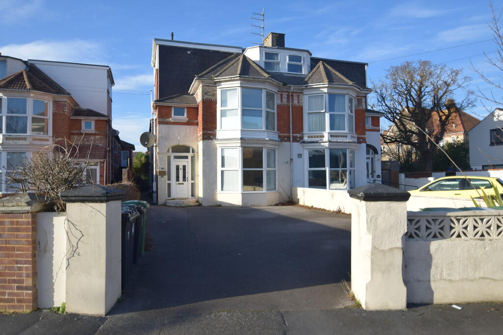 Main image of property: Weymouth, Dorset