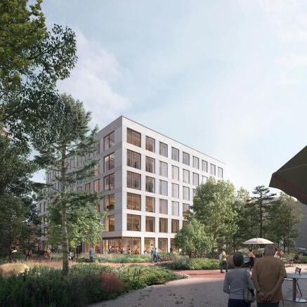 HUB_The Landing_View 2 No Louvers 1.jpg