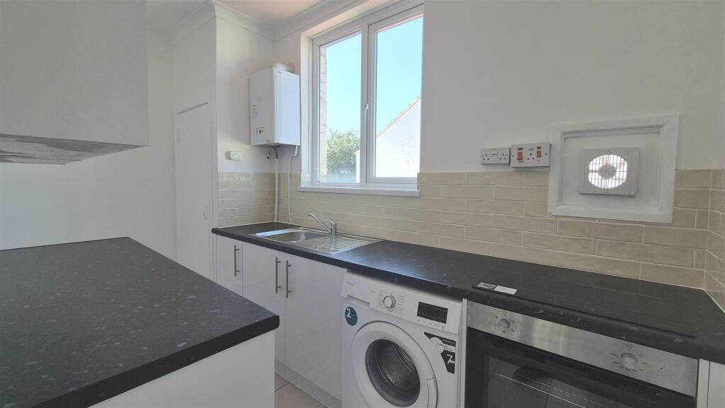 Main image of property: St Andrews Road, Southsea