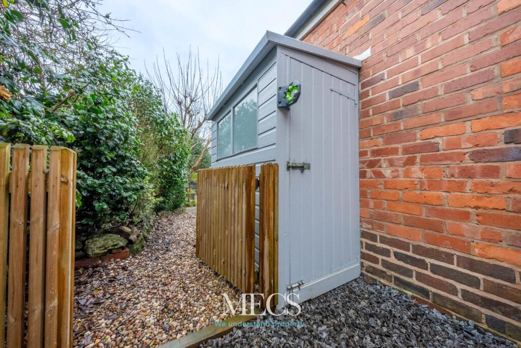 Additional image 23 of Emerson Road, Birmingham, West Midlands, B17 9LT