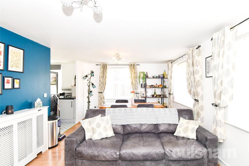 Additional image 5 of Ratcliffe Avenue, Kings Norton, Birmingham, West Midlands, B30