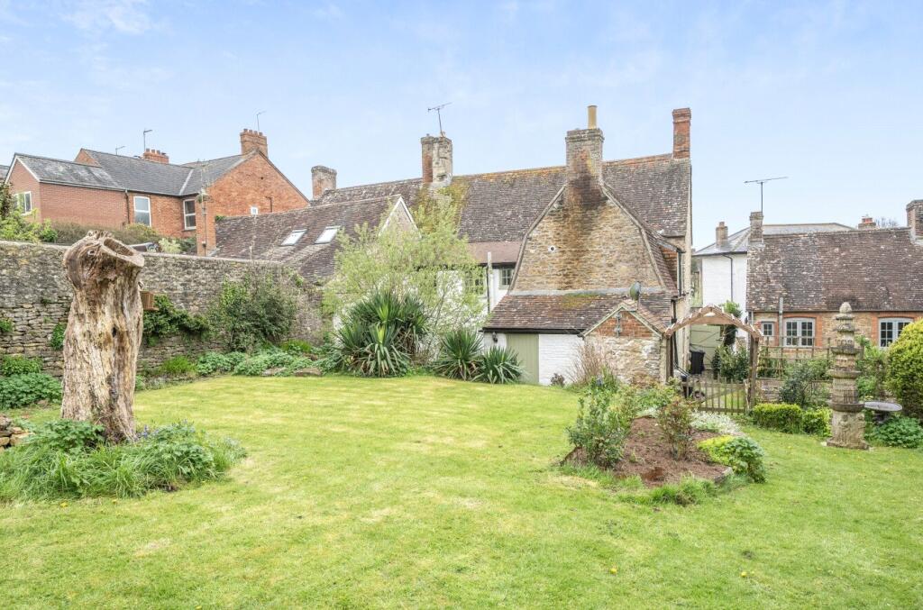 Additional image 21 of North Street, Wincanton, Somerset, BA9