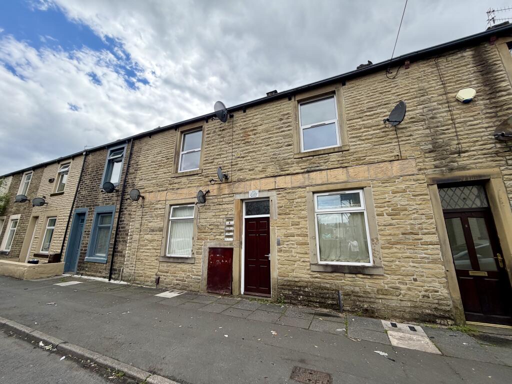Main image of property: Queen Victoria Road, Burnley