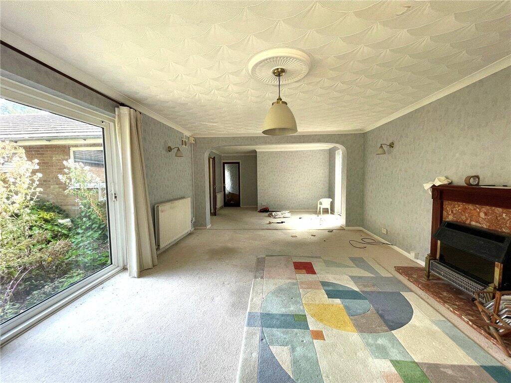 House in Peterborough - View 4