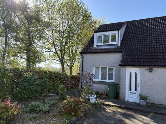 Main image of property: Riverside Place, Haddington, East Lothian, EH41