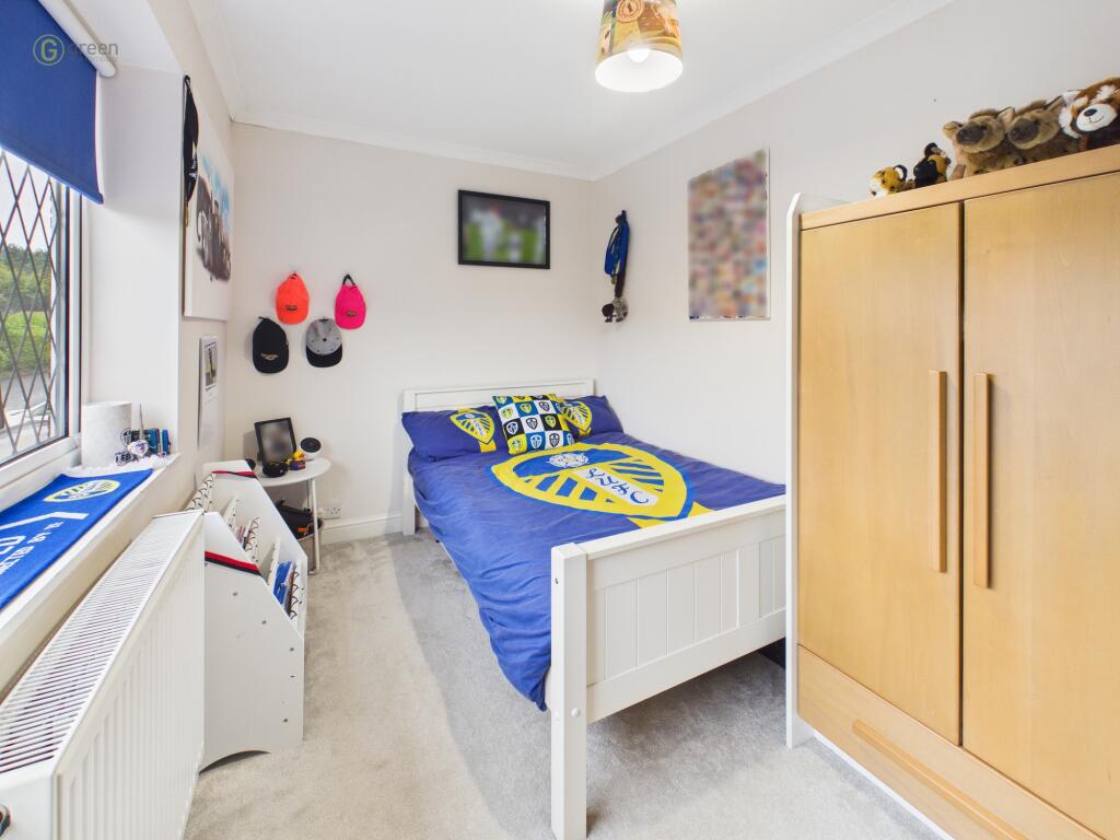 Additional image 17 of Ollison Drive, Streetly, B74