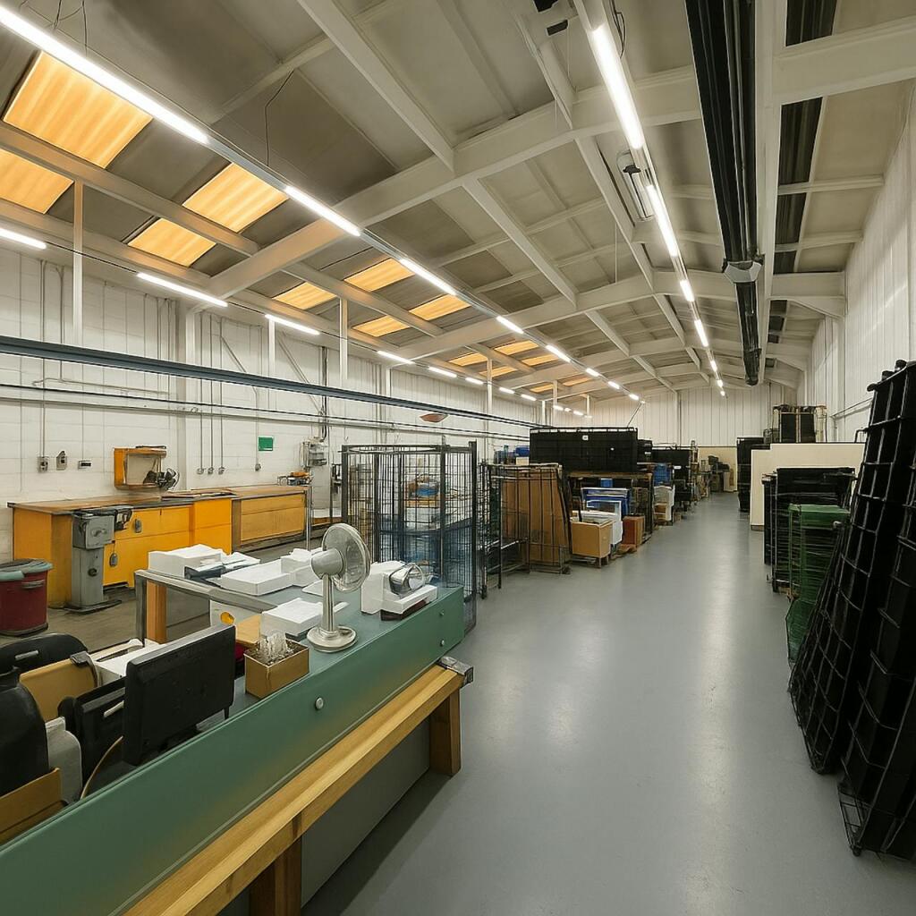 Additional image 9 of 62-66 Green Lane, Small Heath, Birmingham, B9 5DB