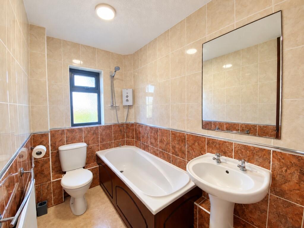 Apartment in Peterborough - More