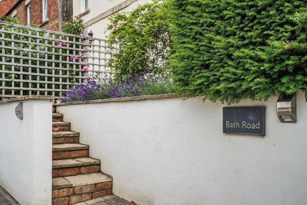 205, Bath Road, Rodborough, Stroud, GL5 3TA photo 4