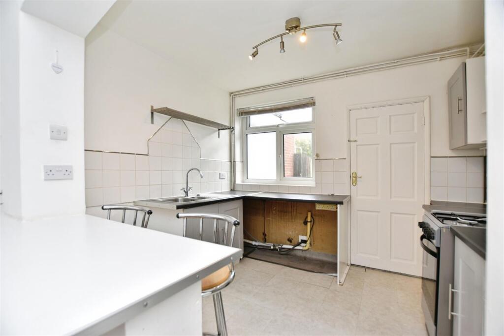 Main image of property: George Street, Hedon, Hull