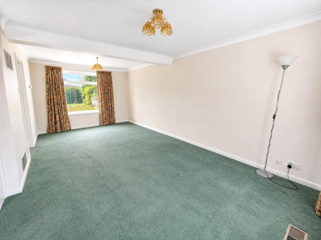Bowden Road, Templecombe, Somerset, BA8 photo 2