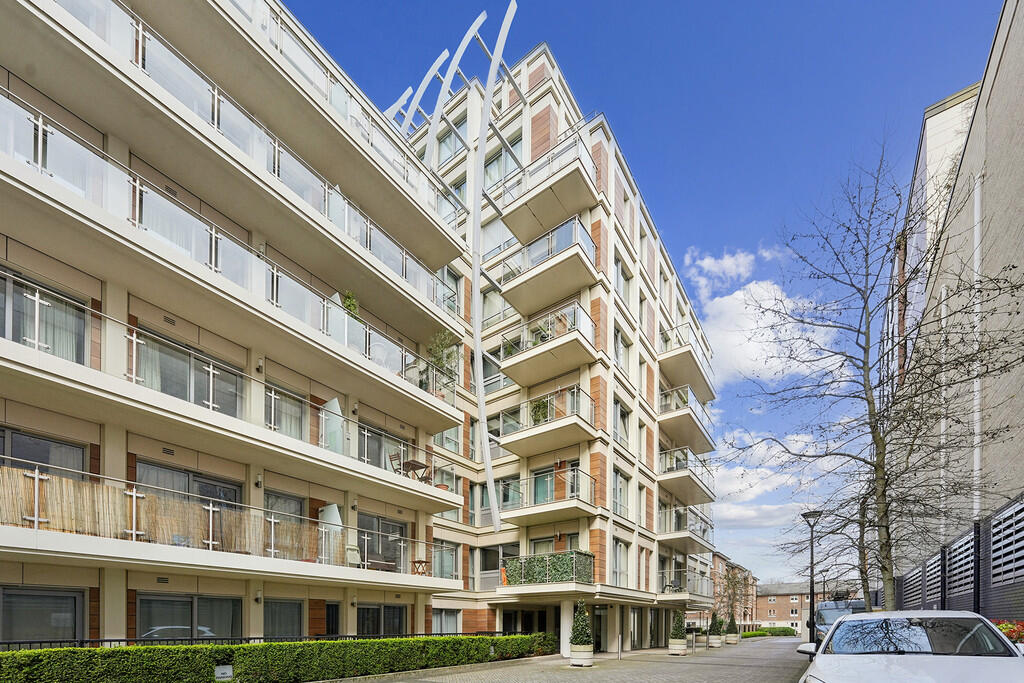 Main image of property: Kingston Riverside, Kingston upon Thames