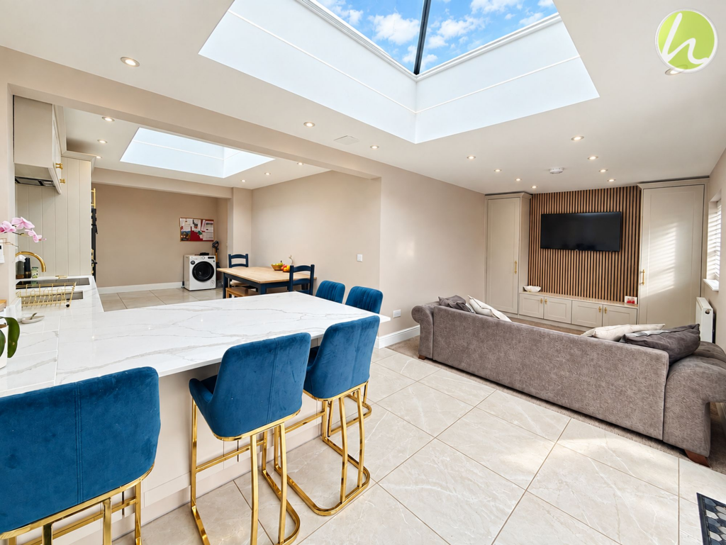 House in Southend-on-Sea - View 5