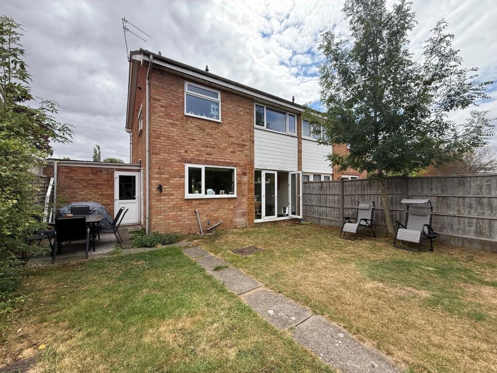 Property photo 11