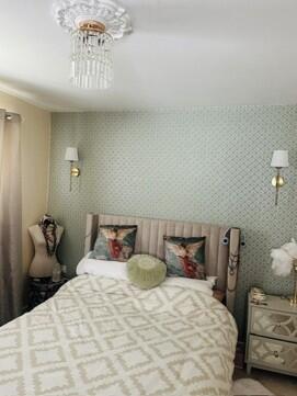 House in Warrington - More