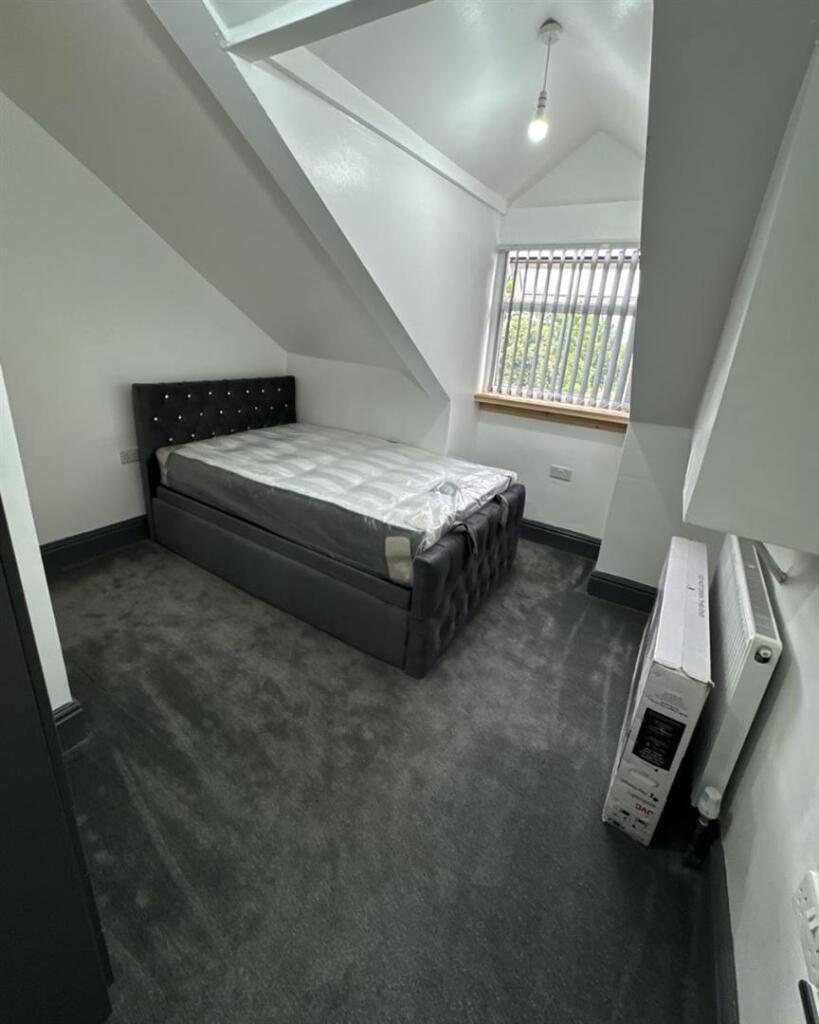 Additional image 8 of Leslie Road, Edgbaston