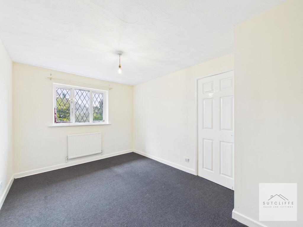 House in Preston, Grange, Ribbleton - View 4