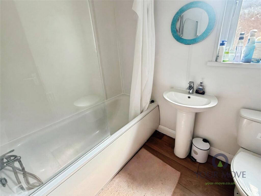 House in Portsmouth - View 5