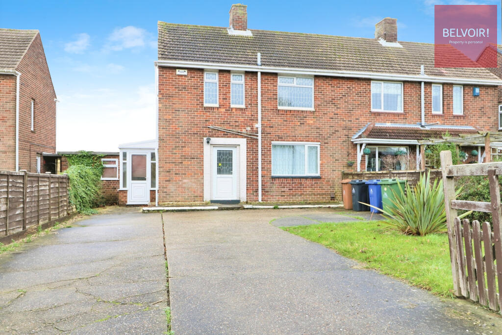 Main image of property: Laceby Road, Grimsby, DN34