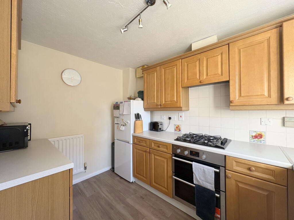 Cambrian Road, Walton Cardiff, Tewkesbury, GL20 - View 6