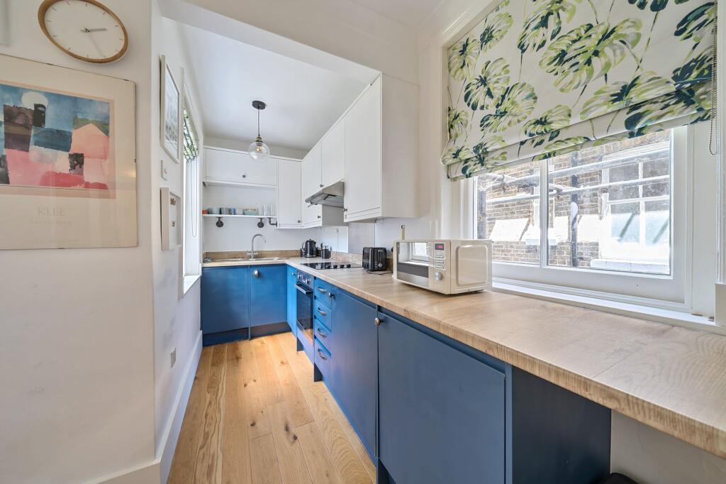 Property photo 9