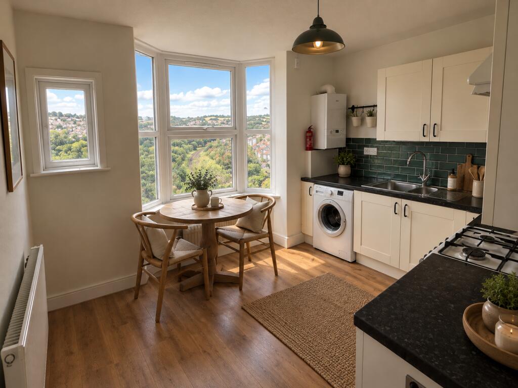 Haldon Road, Exeter photo 3