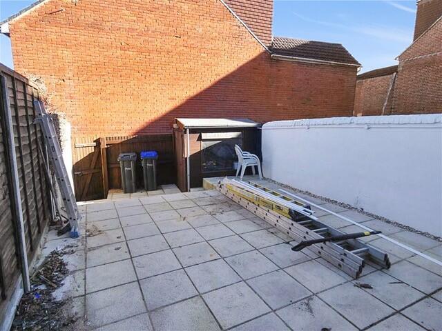 Property photo 9