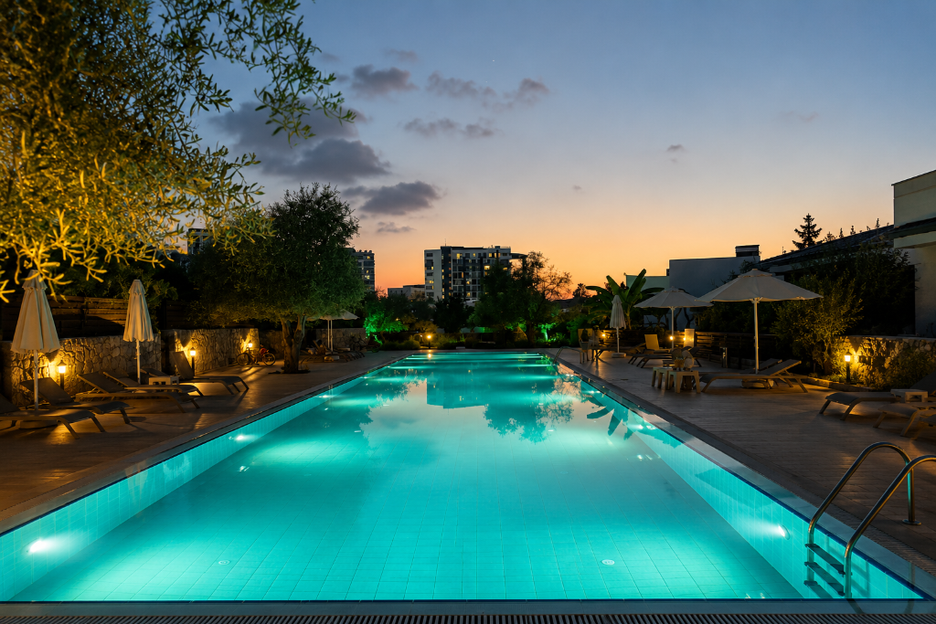 Main image of property: Dogankoy, Girne