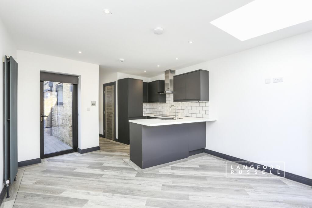 Main image of property: Lakes Road Keston BR2
