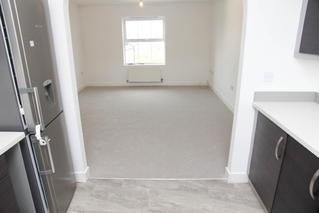 Wheal Sperries Way, Truro, TR1 photo 4