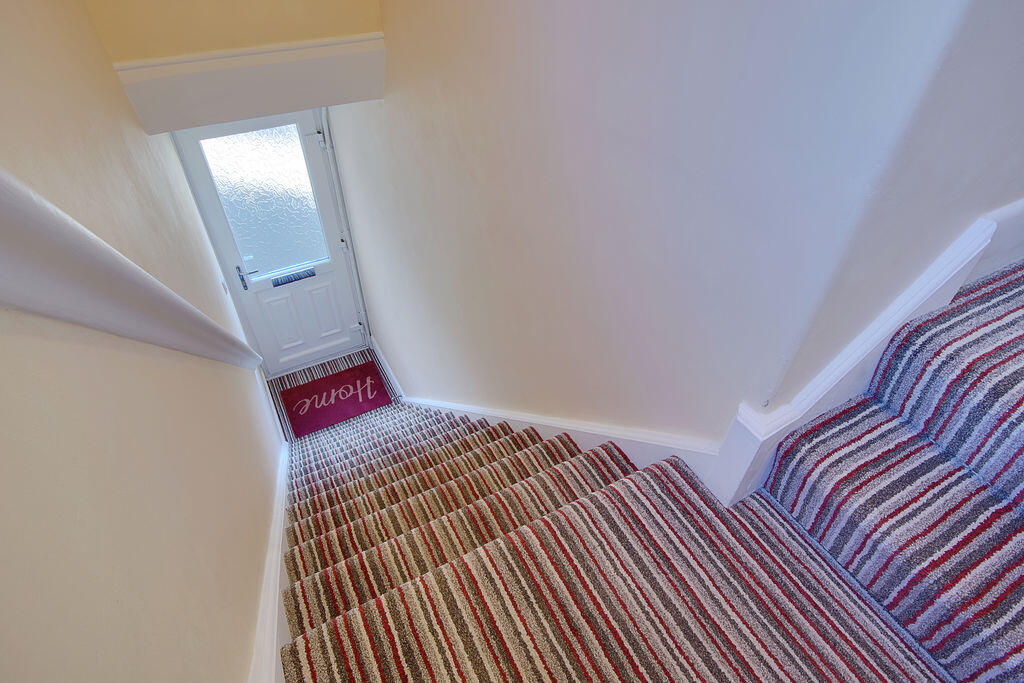 Additional image 6 of Howeth Road, Bournemouth