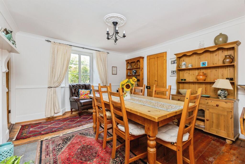 House in Torquay - View 5