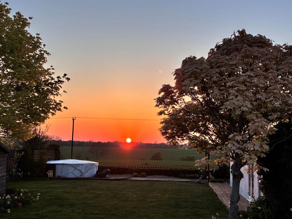 House in Babergh, Lawshall - View 3