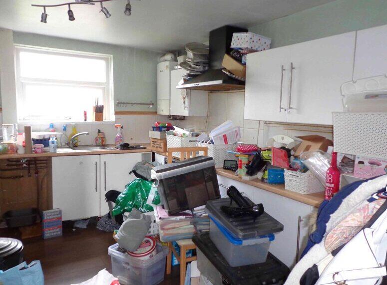 Coleshill Avenue, Burnley, BB10 4LH - View 4