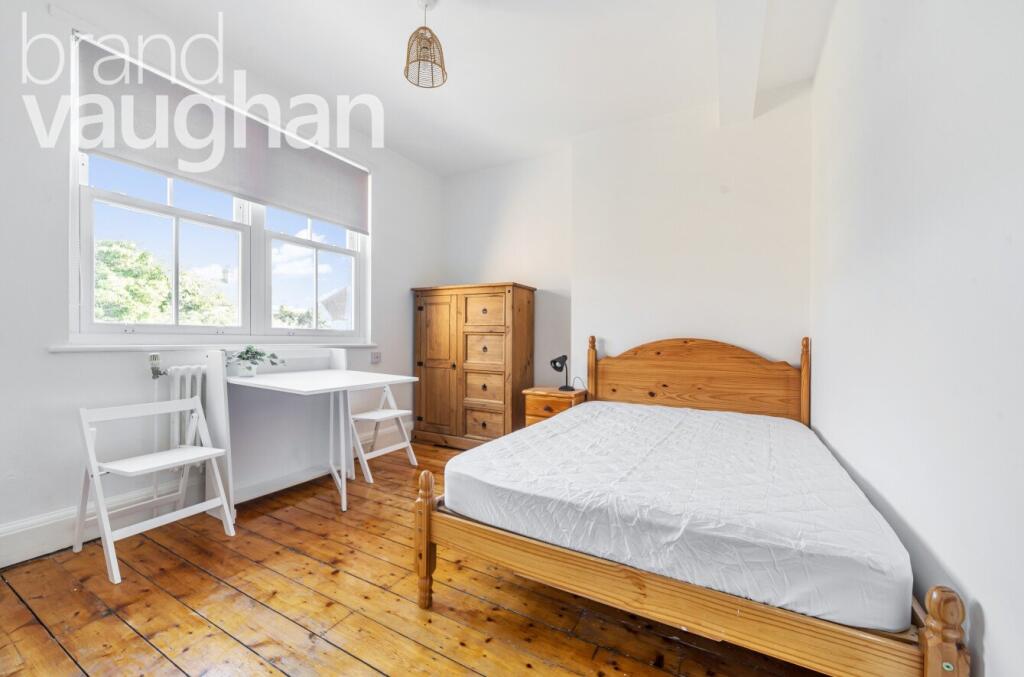 Main image of property: Dyke Road, Brighton, East Sussex, BN1