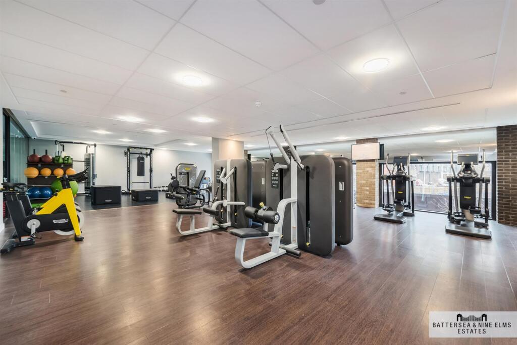 Property photo 9