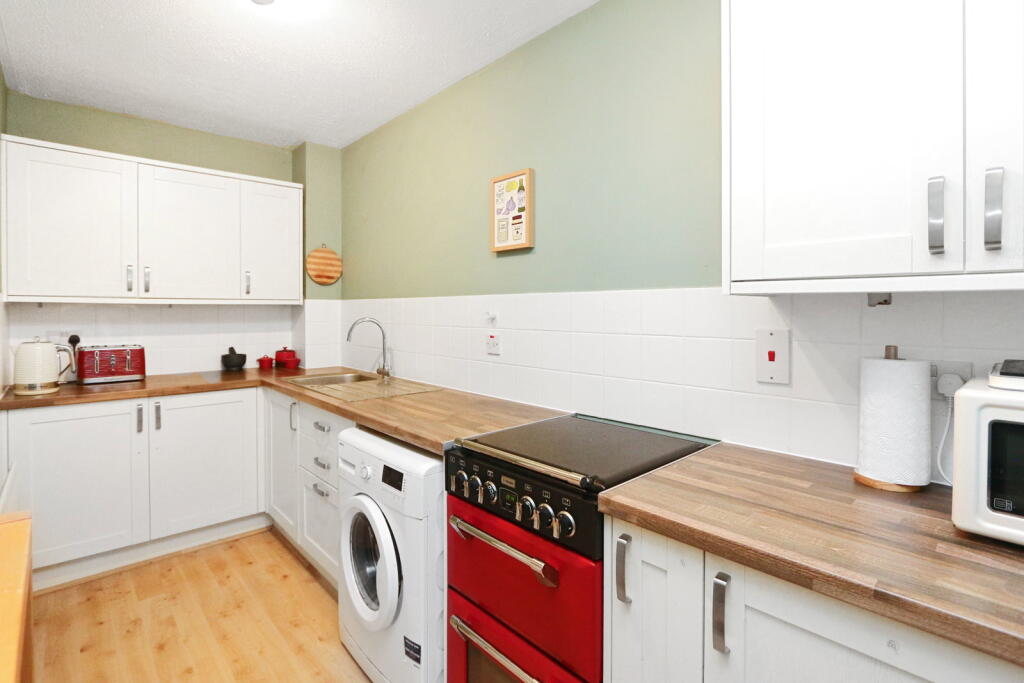 Elstree Hill, Bromley, BR1 4JR photo 4