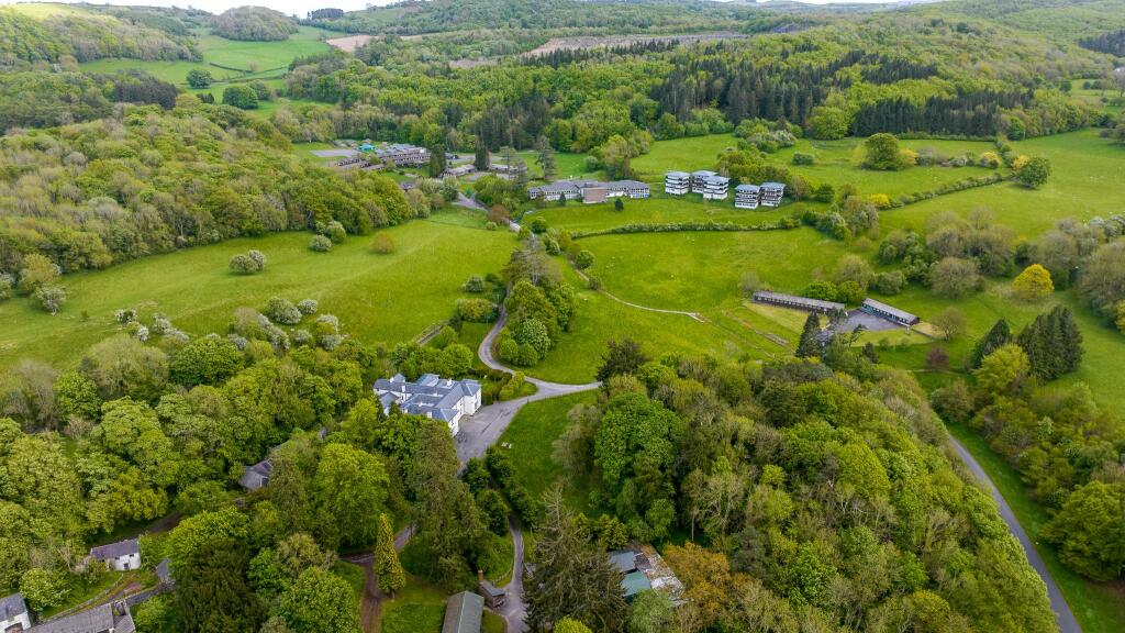 DJI_ 9_0378_D.jpg