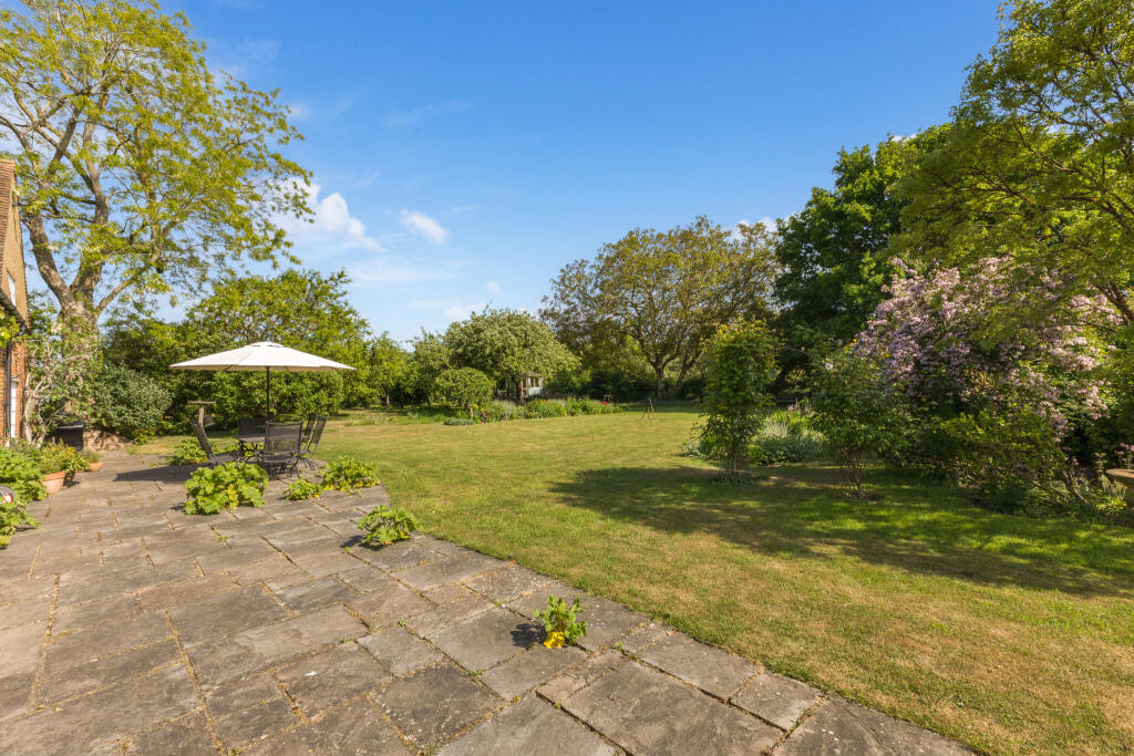 Additional image 10 of Bulls Lane, Welham Green, AL9