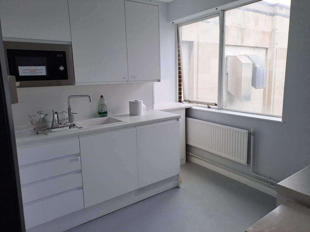 Additional image 14 of The Business Centre, Brookmans Business Park, Brookmans Park, Potters Bar, Hertfordshire, AL9 6NE