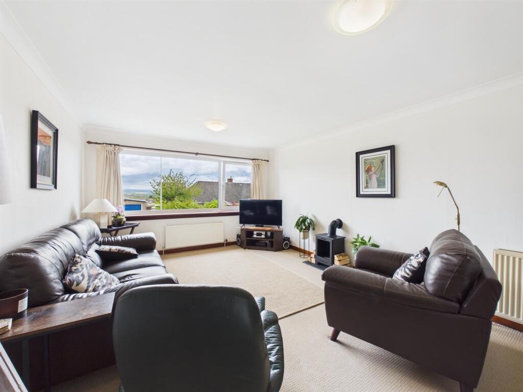 32 Anderson Drive, Perth, PH1 1JX photo 2
