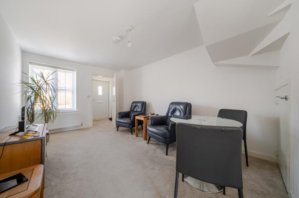 Clayton Court,  photo 4