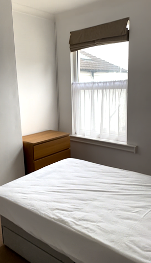 Main image of property: Boundary Road, Hove, East Sussex, BN3 4EF