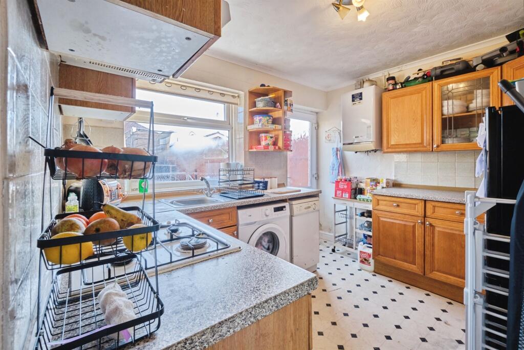 Additional image 7 of The Ridgeway, Erdington, Birmingham