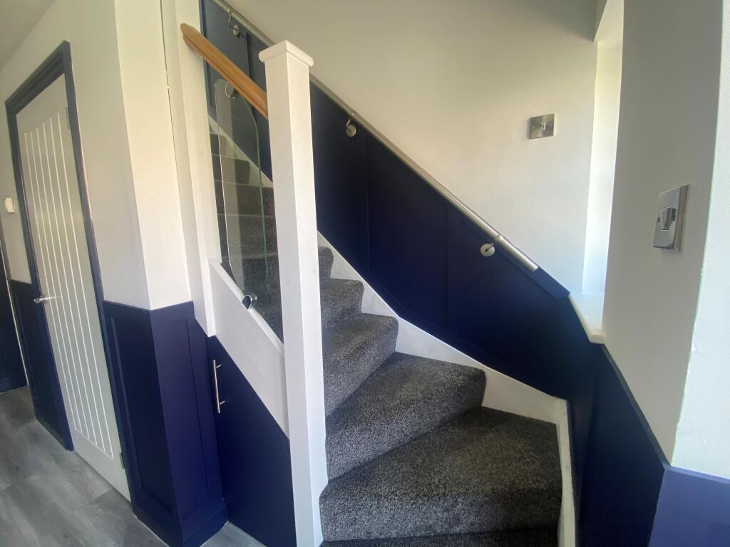 House in Southampton - View 2